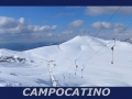 panorama_campocatino